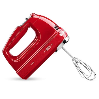 Gifts for Foodies